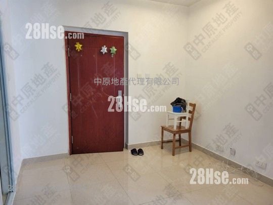 Tsuen King Garden Rental 2 Bedrooms , 1 Bathroom 362 ft² Tsuen King Garden Rental 2 Bedrooms , 1 Bathroom 362 ft²