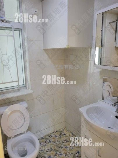 Tsuen King Garden Rental 2 Bedrooms , 1 Bathroom 362 ft² Tsuen King Garden Rental 2 Bedrooms , 1 Bathroom 362 ft²
