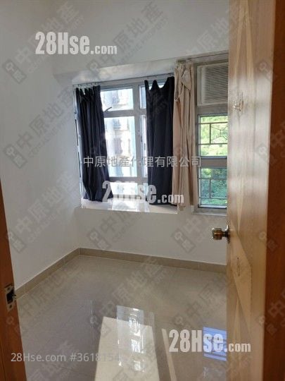 Tsuen King Garden Rental 2 Bedrooms , 1 Bathroom 362 ft² Tsuen King Garden Rental 2 Bedrooms , 1 Bathroom 362 ft²