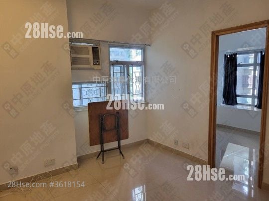 Tsuen King Garden Rental 2 Bedrooms , 1 Bathroom 362 ft² Tsuen King Garden Rental 2 Bedrooms , 1 Bathroom 362 ft²