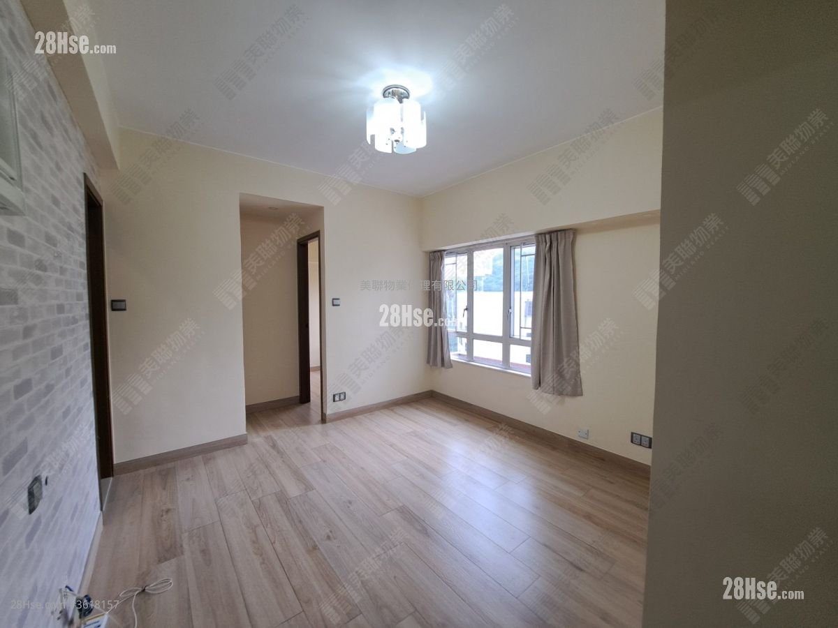 Tsuen Kam Centre Rental 375 ft² Tsuen Kam Centre Rental 375 ft²
