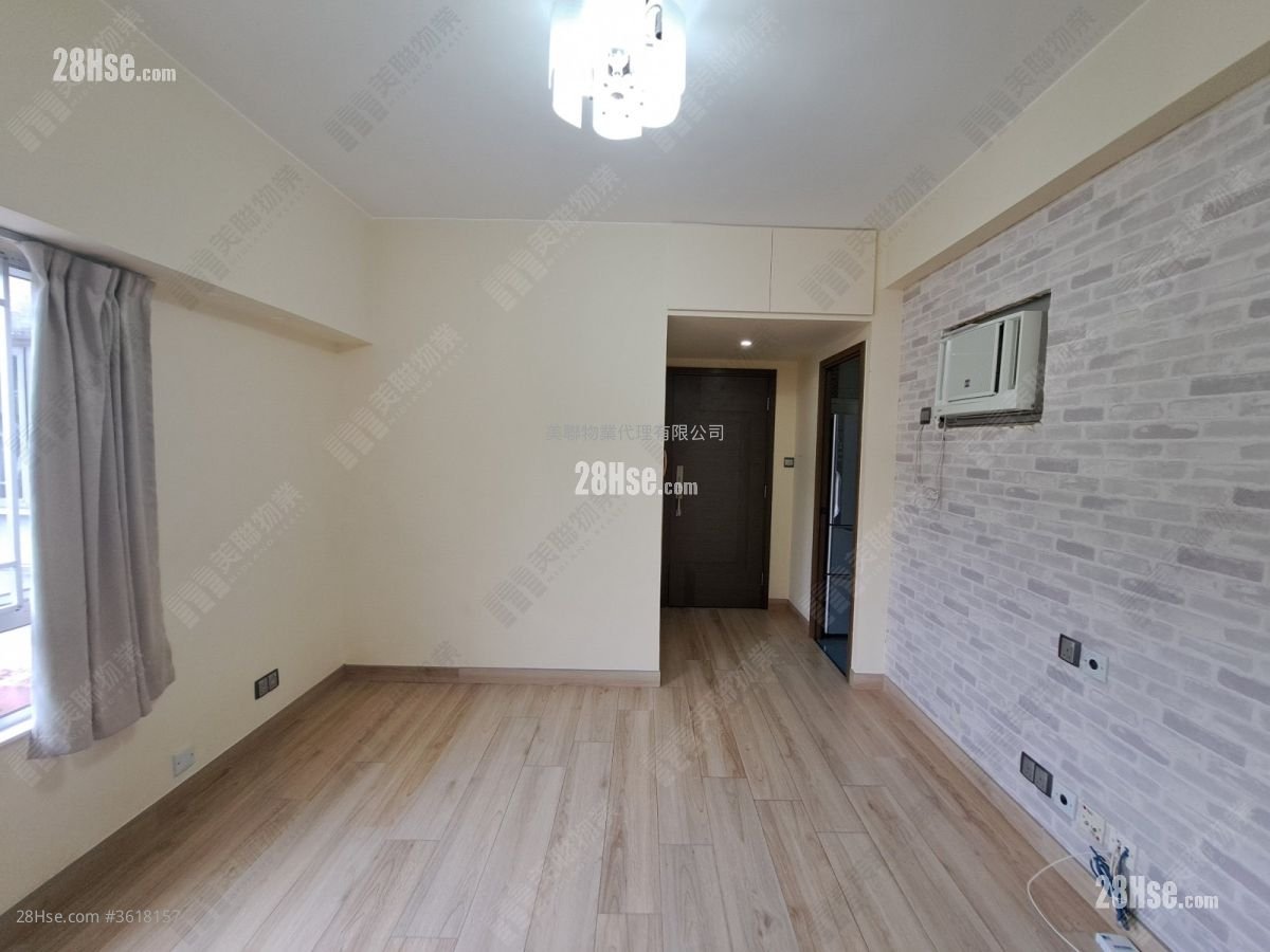 Tsuen Kam Centre Rental 375 ft² Tsuen Kam Centre Rental 375 ft²