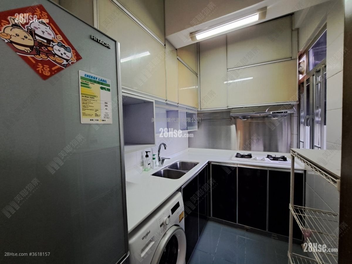 Tsuen Kam Centre Rental 375 ft² Tsuen Kam Centre Rental 375 ft²