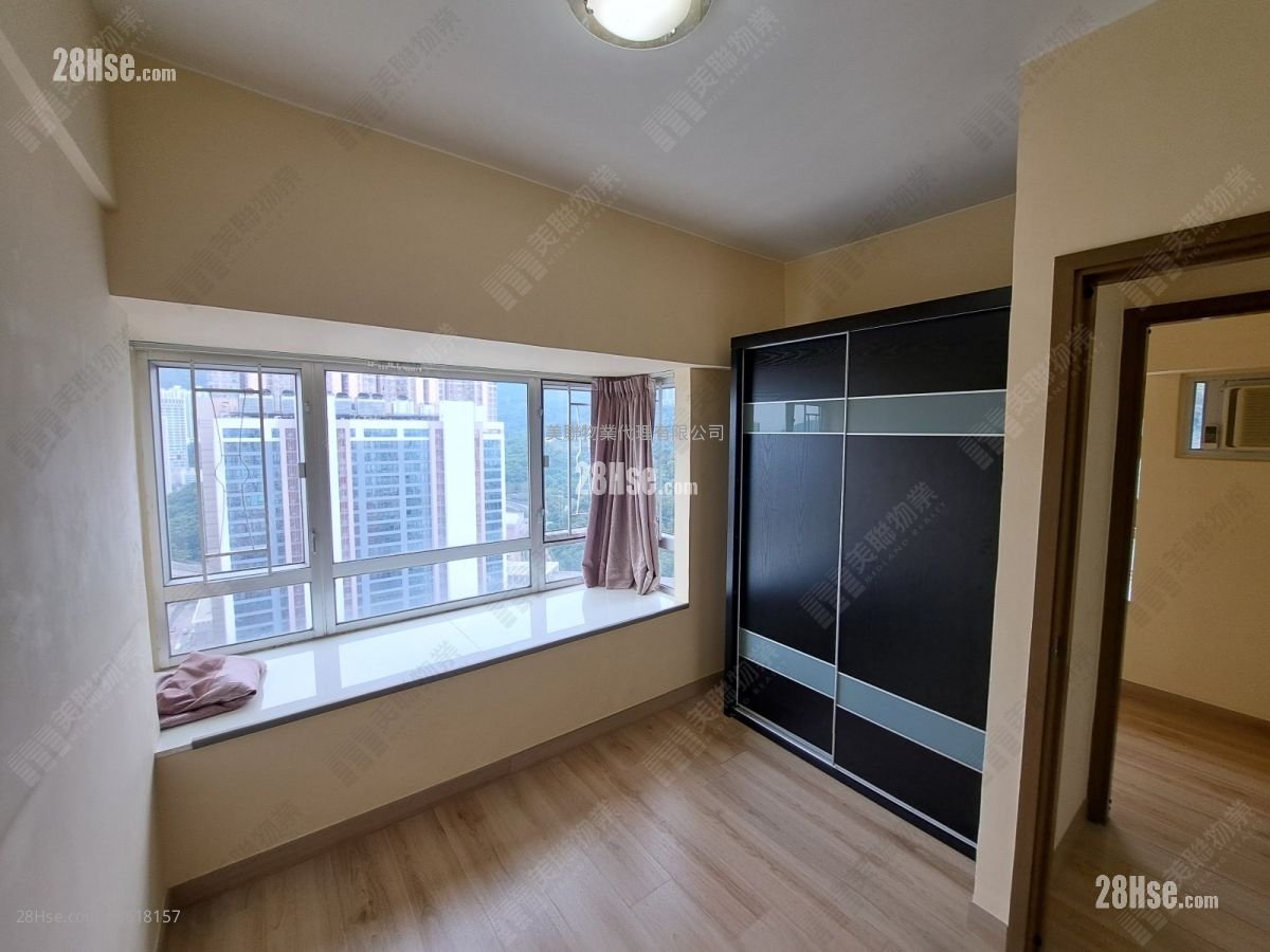 Tsuen Kam Centre Rental 375 ft² Tsuen Kam Centre Rental 375 ft²