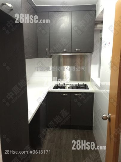 Riviera Gardens Rental 2 Bedrooms , 1 Bathroom 422 ft² Riviera Gardens Rental 2 Bedrooms , 1 Bathroom 422 ft²