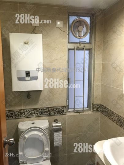 Riviera Gardens Rental 2 Bedrooms , 1 Bathroom 422 ft² Riviera Gardens Rental 2 Bedrooms , 1 Bathroom 422 ft²