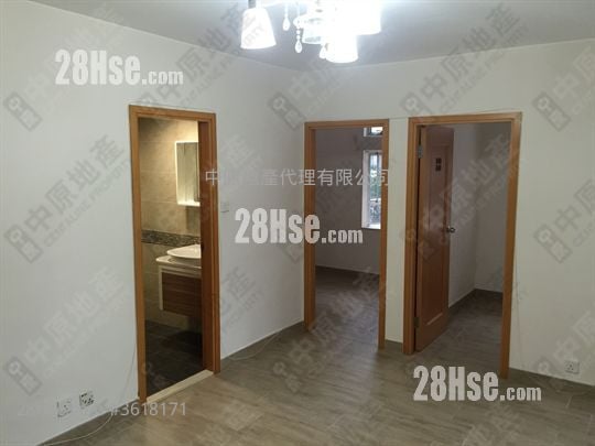 Riviera Gardens Rental 2 Bedrooms , 1 Bathroom 422 ft² Riviera Gardens Rental 2 Bedrooms , 1 Bathroom 422 ft²