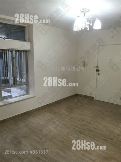 Riviera Gardens Rental 2 Bedrooms , 1 Bathroom 422 ft² Riviera Gardens Rental 2 Bedrooms , 1 Bathroom 422 ft²