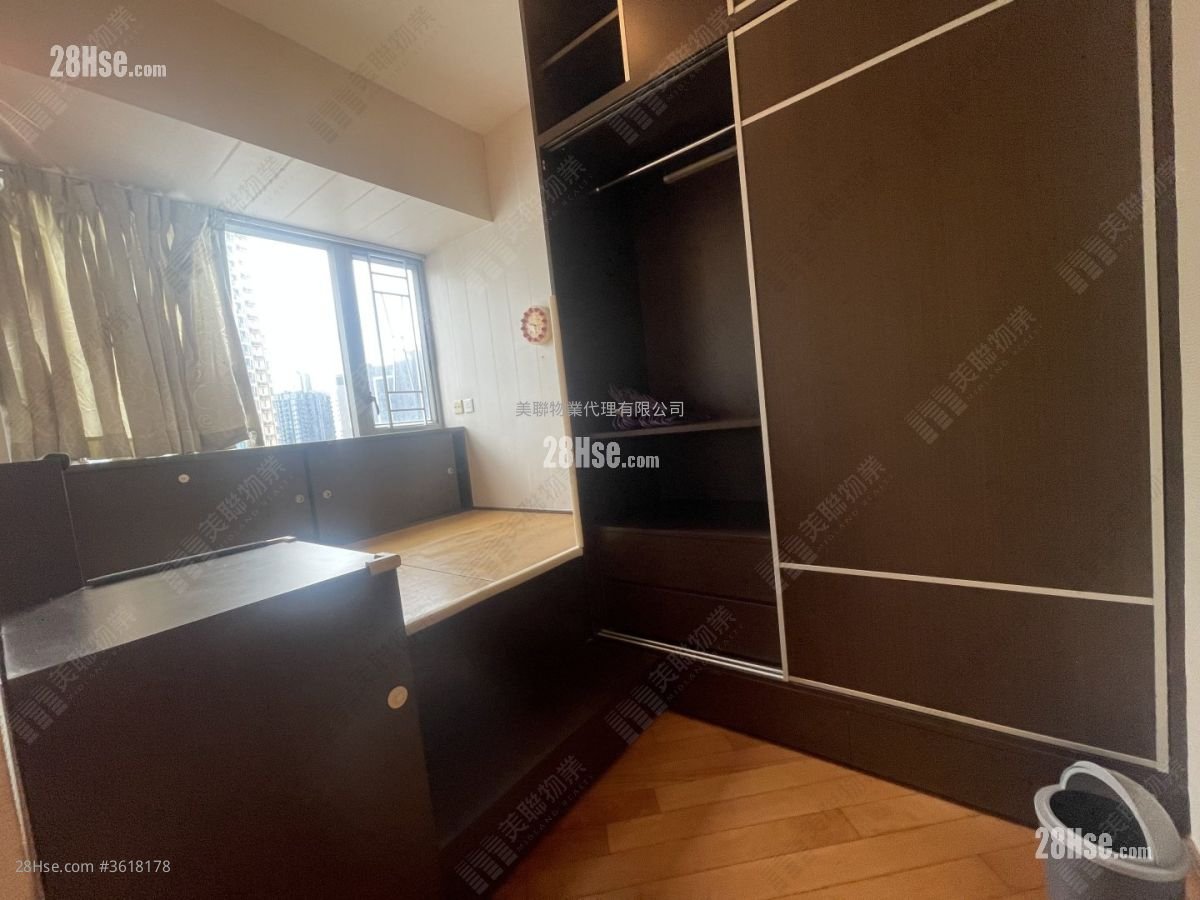 I-Home Rental 2 Bedrooms , 1 Bathroom 457 ft² I-Home Rental 2 Bedrooms , 1 Bathroom 457 ft²