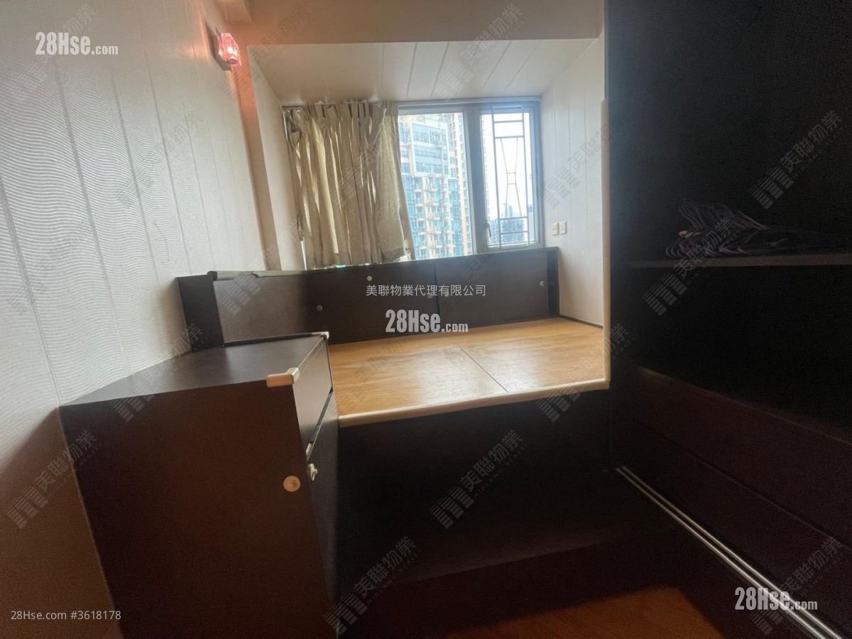 I-Home Rental 2 Bedrooms , 1 Bathroom 457 ft² I-Home Rental 2 Bedrooms , 1 Bathroom 457 ft²