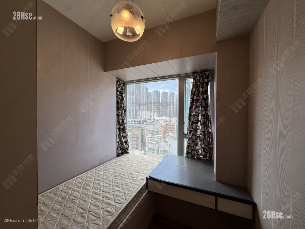 I-Home Rental 2 Bedrooms , 1 Bathroom 457 ft² I-Home Rental 2 Bedrooms , 1 Bathroom 457 ft²