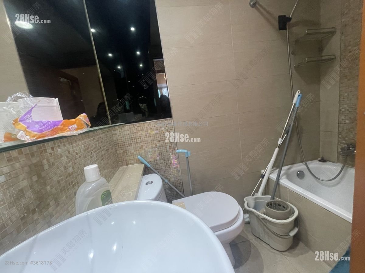 I-Home Rental 2 Bedrooms , 1 Bathroom 457 ft² I-Home Rental 2 Bedrooms , 1 Bathroom 457 ft²