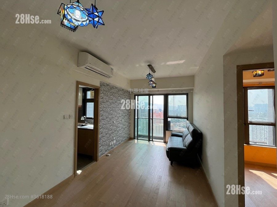 Sol City Sell 2 Bedrooms , 1 Bathroom 479 ft² Sol City Sell 2 Bedrooms , 1 Bathroom 479 ft²