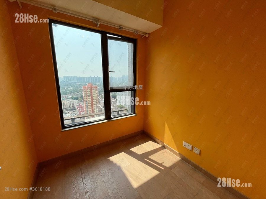 Sol City Sell 2 Bedrooms , 1 Bathroom 479 ft² Sol City Sell 2 Bedrooms , 1 Bathroom 479 ft²