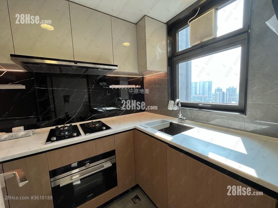 Sol City Sell 2 Bedrooms , 1 Bathroom 479 ft² Sol City Sell 2 Bedrooms , 1 Bathroom 479 ft²