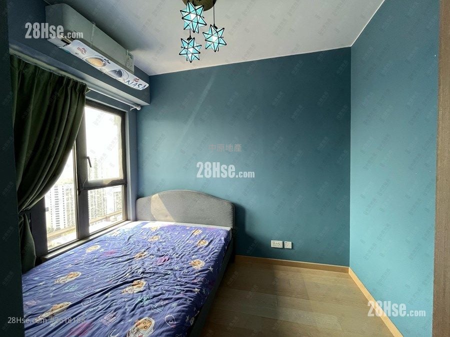 Sol City Sell 2 Bedrooms , 1 Bathroom 479 ft² Sol City Sell 2 Bedrooms , 1 Bathroom 479 ft²