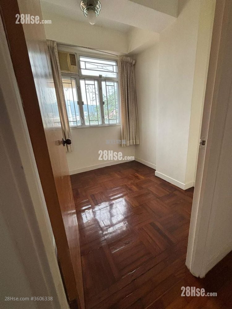 宝田大厦 租盘 3 房 , 1 浴室 532 平方尺 宝田大厦 租盘 3 房 , 1 浴室 532 平方尺