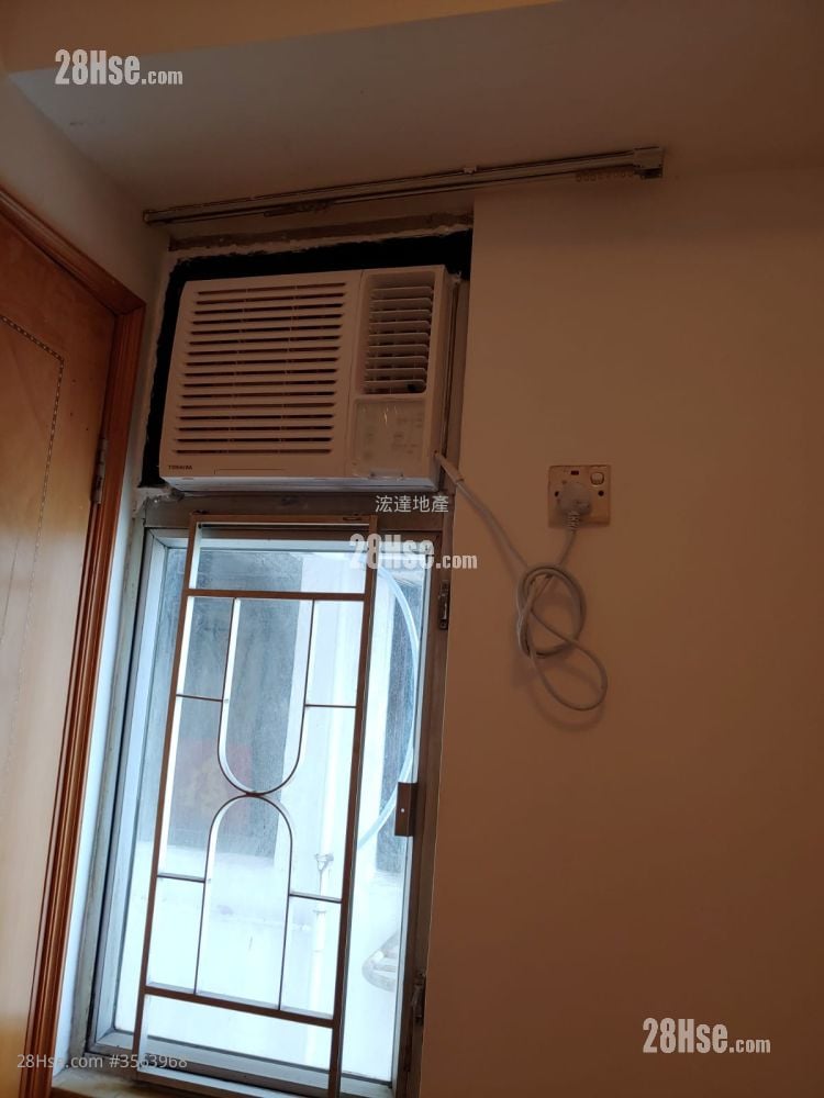 康辉大厦 租盘 2 房 , 1 浴室 210 平方尺 康辉大厦 租盘 2 房 , 1 浴室 210 平方尺