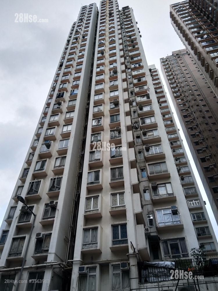 康辉大厦 租盘 2 房 , 1 浴室 210 平方尺 康辉大厦 租盘 2 房 , 1 浴室 210 平方尺