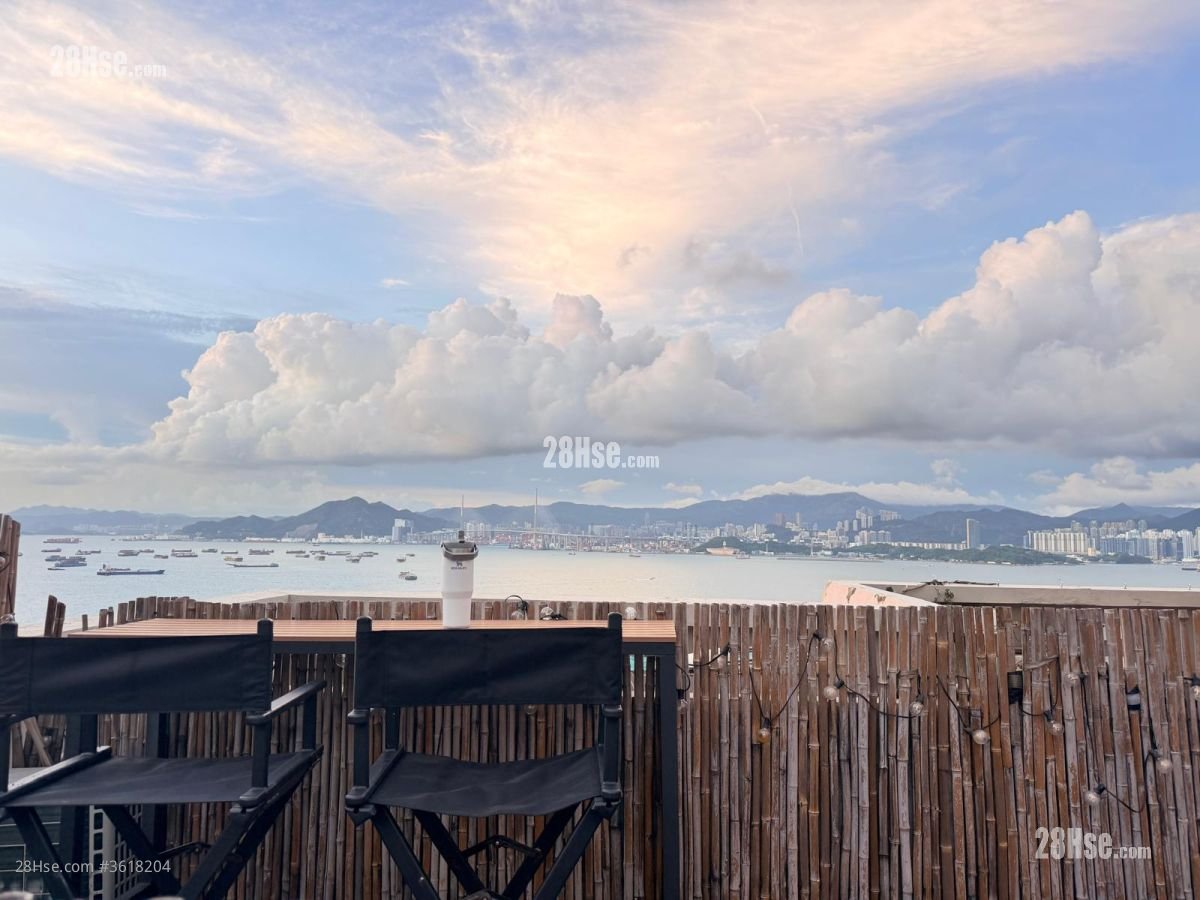 昌宁大厦 租盘 开放式间隔 , 1 浴室 288 平方尺 昌宁大厦 租盘 开放式间隔 , 1 浴室 288 平方尺