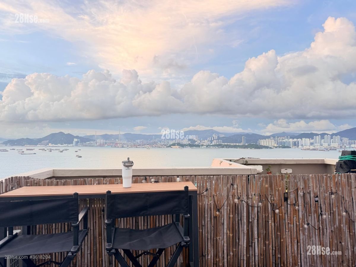 昌宁大厦 租盘 开放式间隔 , 1 浴室 288 平方尺 昌宁大厦 租盘 开放式间隔 , 1 浴室 288 平方尺