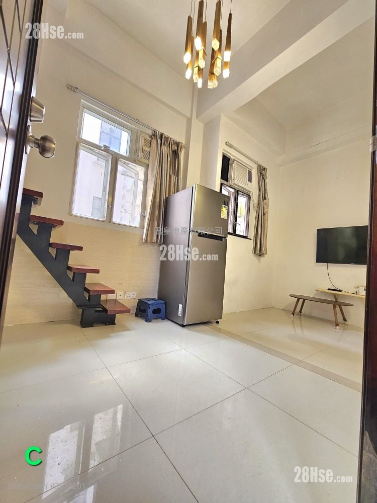 2 Yuen Ngai Street Rental 1 Bedroom , 1 Bathroom 200 ft² 2 Yuen Ngai Street Rental 1 Bedroom , 1 Bathroom 200 ft²