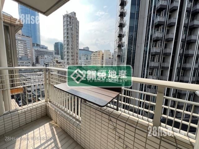 金国中心 售盘 1 房 , 1 浴室 279 平方尺 金国中心 售盘 1 房 , 1 浴室 279 平方尺