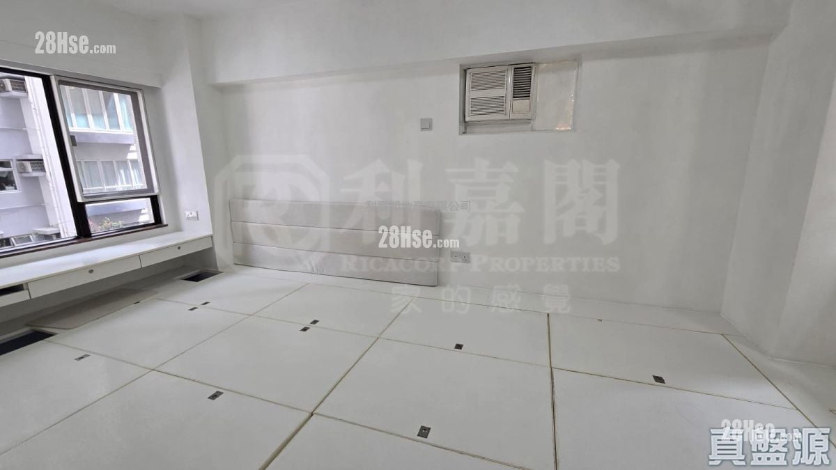 禮順苑 售盤 2 房 470 平方呎 禮順苑 售盤 2 房 470 平方呎