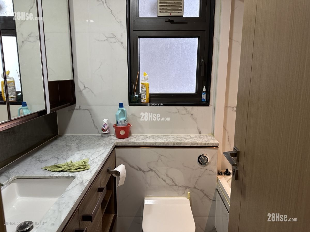 Sol City Sell 3 Bedrooms , 2 Bathrooms 719 ft² Sol City Sell 3 Bedrooms , 2 Bathrooms 719 ft²