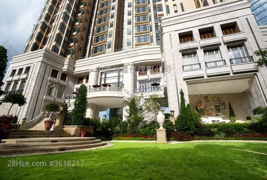 The Dynasty Sell 4 Bedrooms 2,102 ft² The Dynasty Sell 4 Bedrooms 2,102 ft²