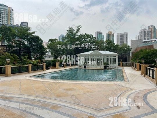 The Dynasty Sell 4 Bedrooms 2,102 ft² The Dynasty Sell 4 Bedrooms 2,102 ft²