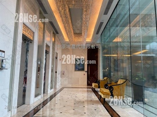 The Dynasty Sell 4 Bedrooms 2,102 ft² The Dynasty Sell 4 Bedrooms 2,102 ft²