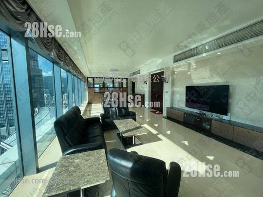 The Dynasty Sell 4 Bedrooms 2,102 ft² The Dynasty Sell 4 Bedrooms 2,102 ft²