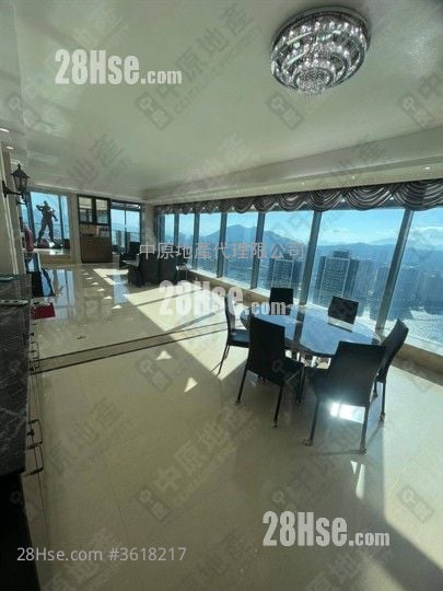 The Dynasty Sell 4 Bedrooms 2,102 ft² The Dynasty Sell 4 Bedrooms 2,102 ft²
