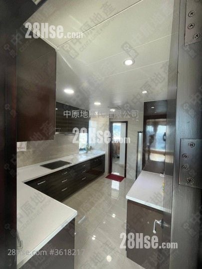 The Dynasty Sell 4 Bedrooms 2,102 ft² The Dynasty Sell 4 Bedrooms 2,102 ft²