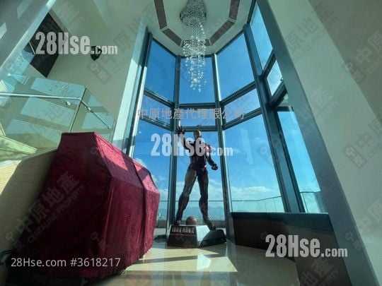 The Dynasty Sell 4 Bedrooms 2,102 ft² The Dynasty Sell 4 Bedrooms 2,102 ft²