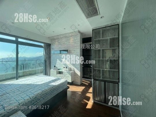 The Dynasty Sell 4 Bedrooms 2,102 ft² The Dynasty Sell 4 Bedrooms 2,102 ft²