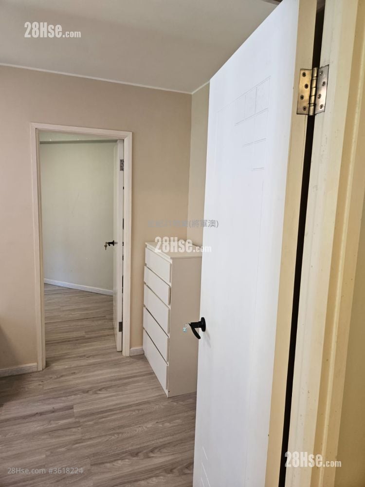 Kwong Ming Court Sell 646 ft² Kwong Ming Court Sell 646 ft²