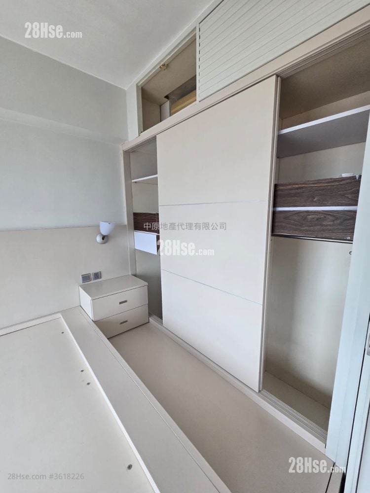 藍澄灣 租盤 2 房 , 1 浴室 488 平方呎 藍澄灣 租盤 2 房 , 1 浴室 488 平方呎