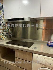 将军澳中心 售盘 2 房 , 1 浴室 384 平方尺 将军澳中心 售盘 2 房 , 1 浴室 384 平方尺