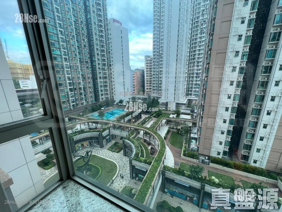 Yuccie Square Sell 2 Bedrooms , 1 Bathroom 429 ft² Yuccie Square Sell 2 Bedrooms , 1 Bathroom 429 ft²