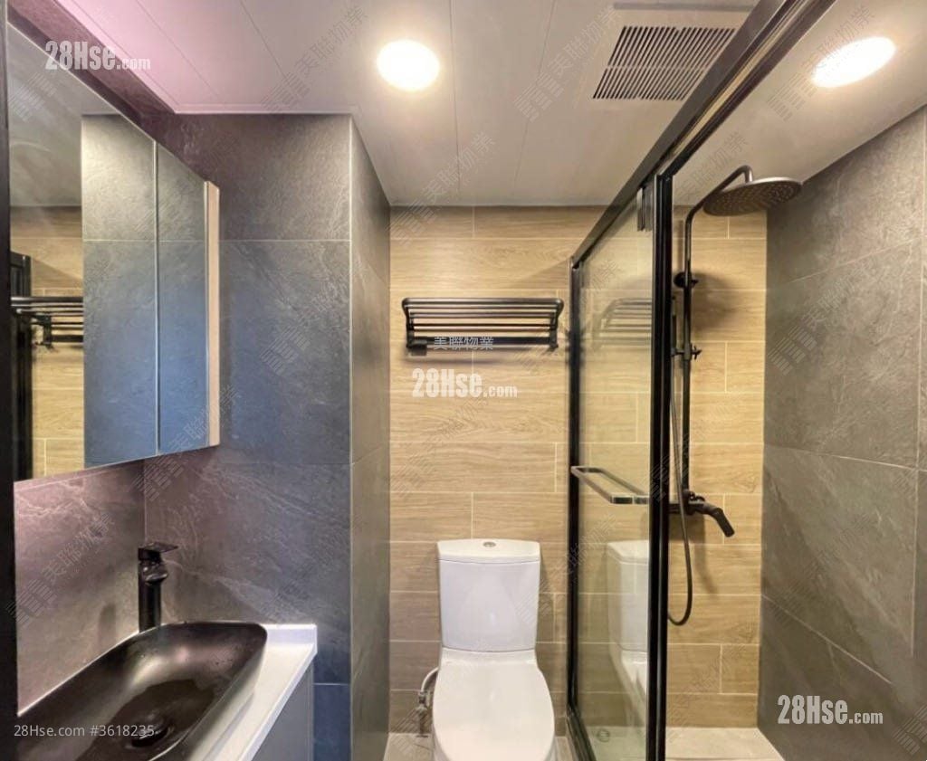 The Sherwood Sell 3 Bedrooms , 1 Bathroom 594 ft² The Sherwood Sell 3 Bedrooms , 1 Bathroom 594 ft²