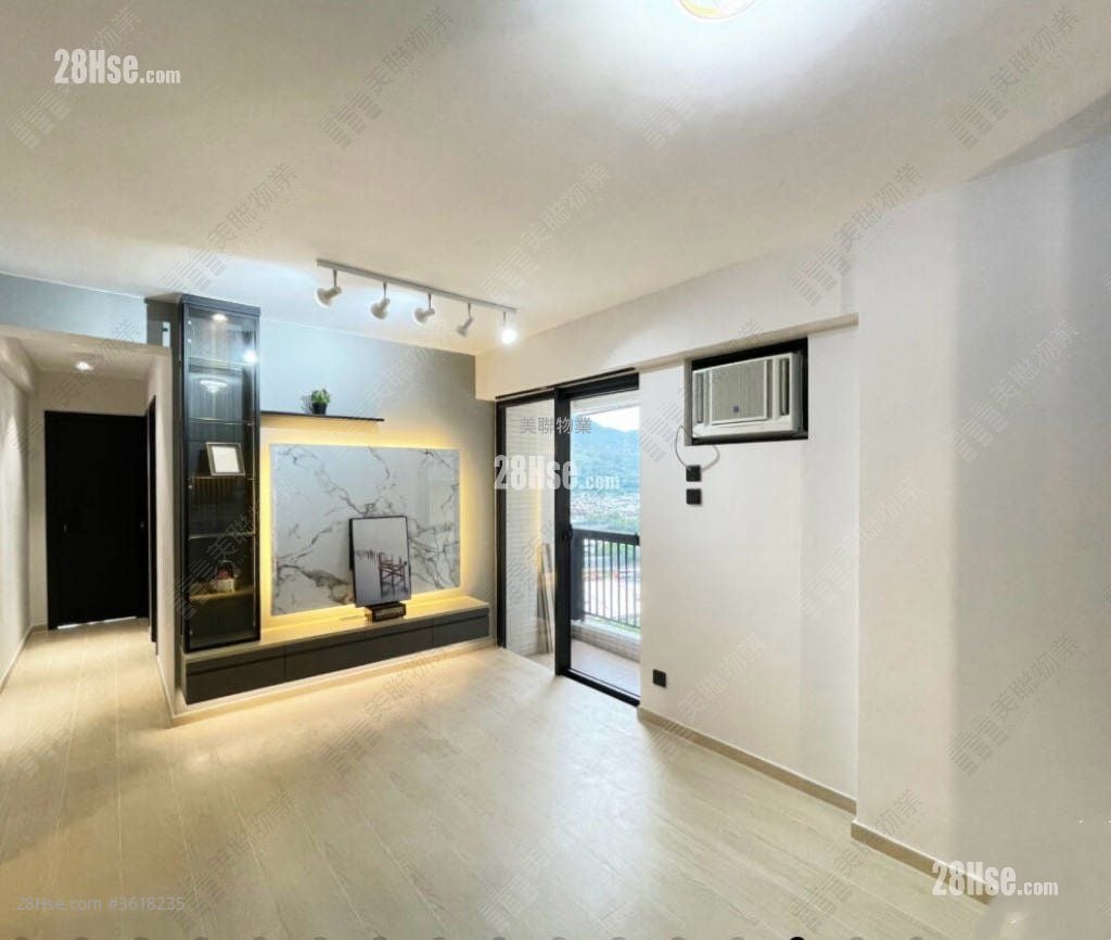 The Sherwood Sell 3 Bedrooms , 1 Bathroom 594 ft² The Sherwood Sell 3 Bedrooms , 1 Bathroom 594 ft²