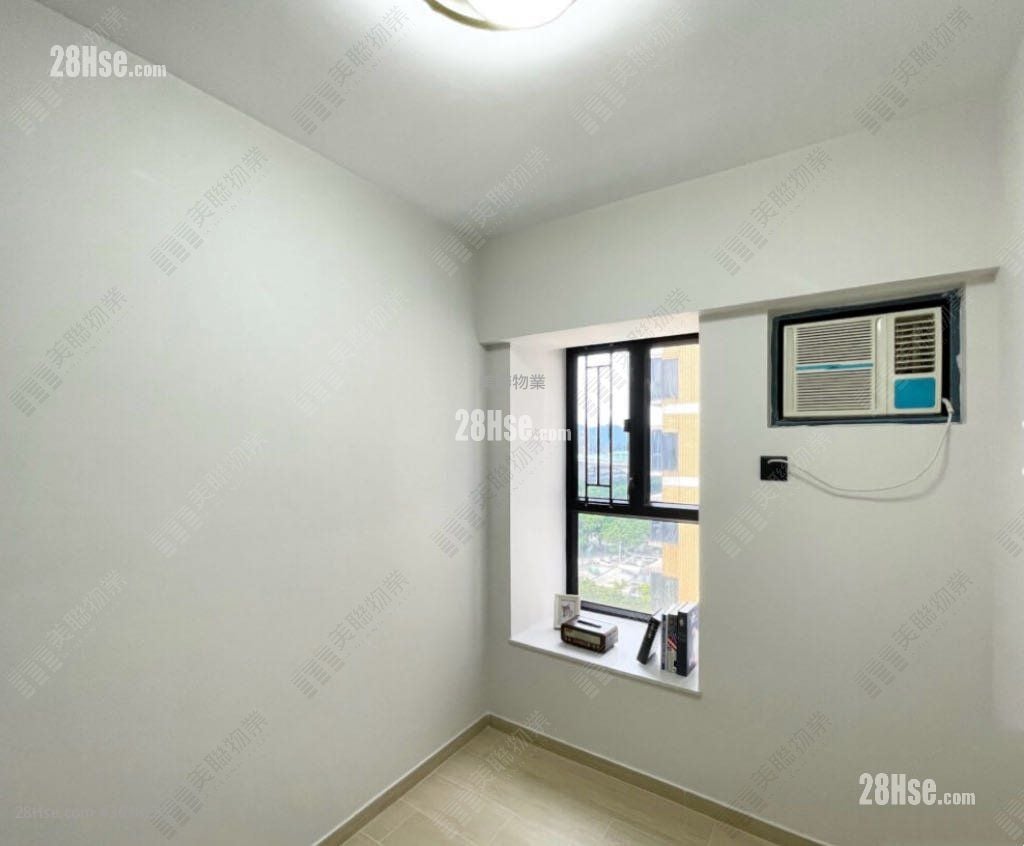 The Sherwood Sell 3 Bedrooms , 1 Bathroom 594 ft² The Sherwood Sell 3 Bedrooms , 1 Bathroom 594 ft²