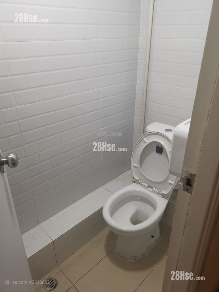 Shing Yip Industrial Building Rental Shing Yip Industrial Building Rental