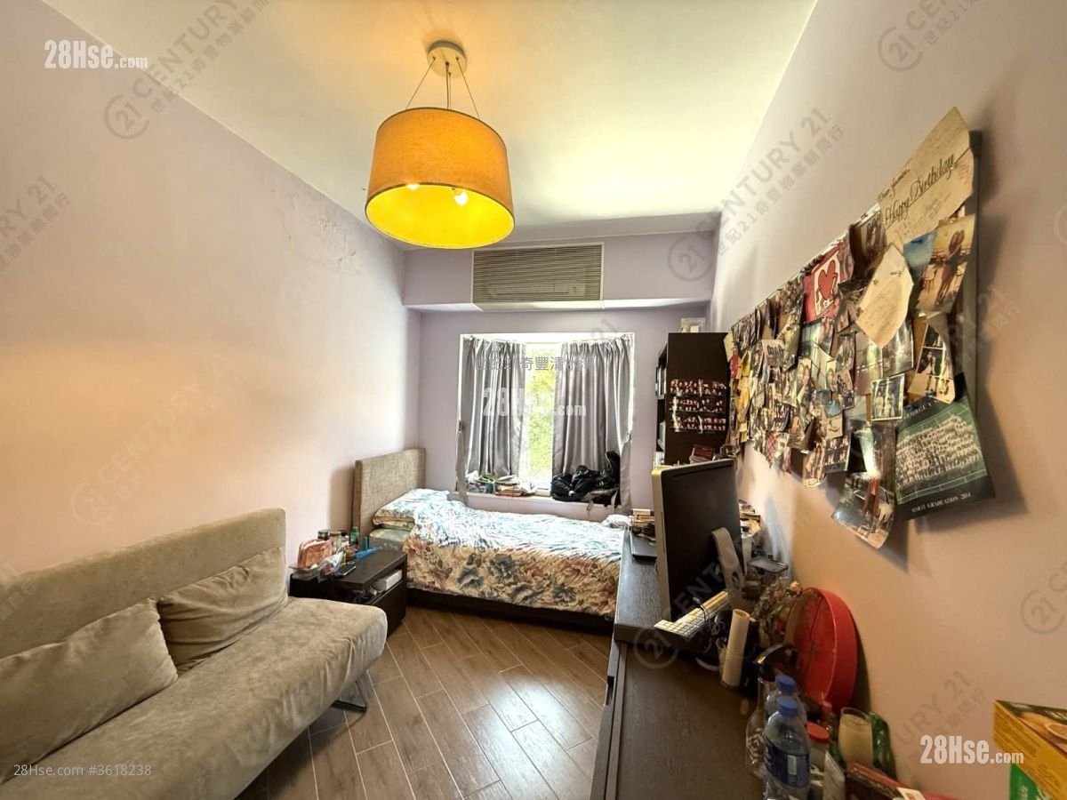 匡湖居 售盤 1,371 平方呎 匡湖居 售盤 1,371 平方呎