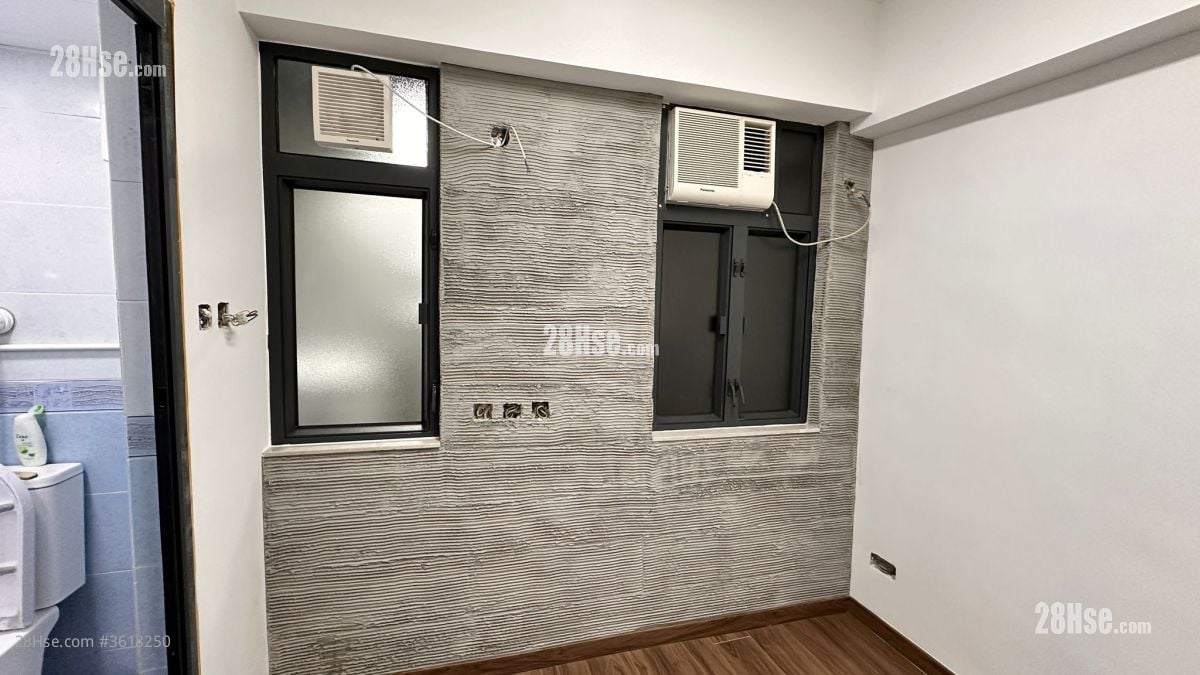 On Keung Building Rental Studio , 1 Bathroom 100 ft² On Keung Building Rental Studio , 1 Bathroom 100 ft²