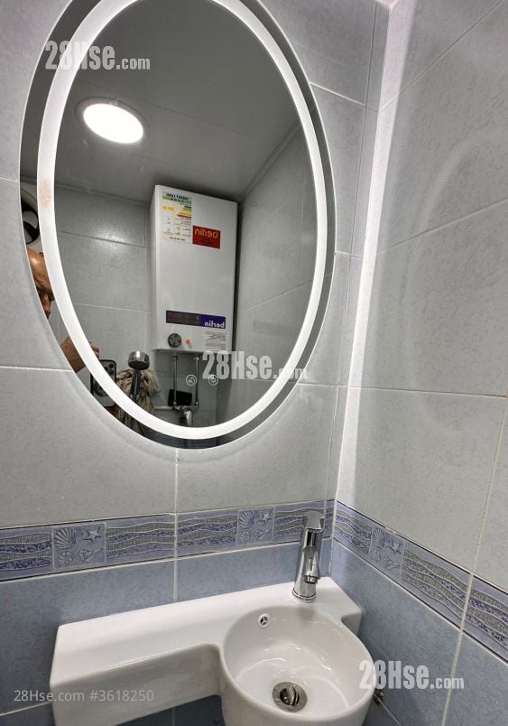 On Keung Building Rental Studio , 1 Bathroom 100 ft² On Keung Building Rental Studio , 1 Bathroom 100 ft²