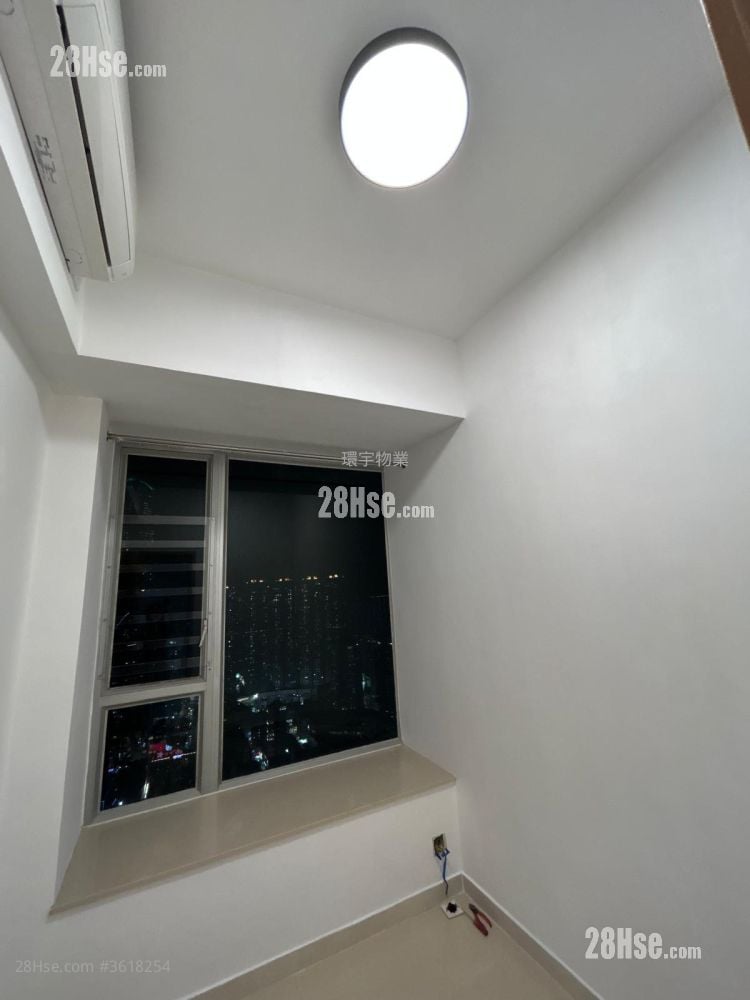 Indihome Rental 2 Bedrooms , 1 Bathroom 420 ft² Indihome Rental 2 Bedrooms , 1 Bathroom 420 ft²