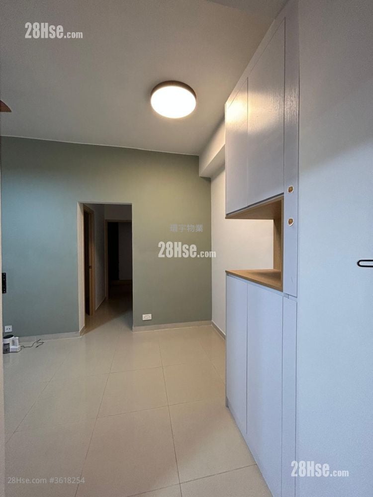 Indihome Rental 2 Bedrooms , 1 Bathroom 420 ft² Indihome Rental 2 Bedrooms , 1 Bathroom 420 ft²